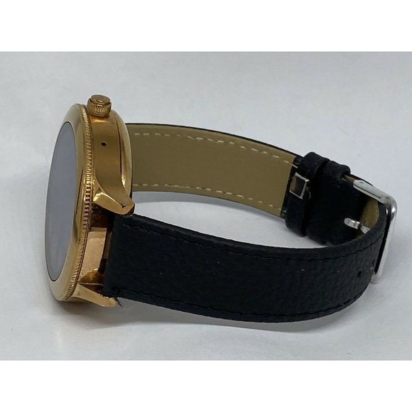 Fossil Gen 3 Authentic Genuine Smart Watch Custom Band FTW6000 LT45